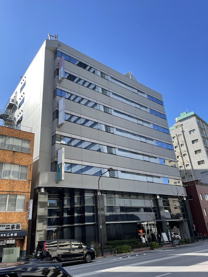 株式会社アズマ東京支社のアルバイト・バイト求人情報-03