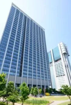 株式会社コントラフト(人材紹介)の求人・転職情報