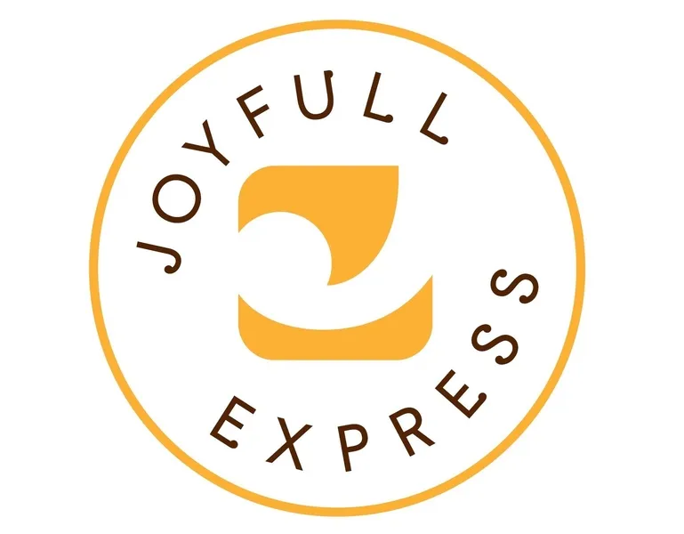 JOYFULL EXPRESS ジョイフルエクスプレス イオンモール高岡店のアルバイト・バイト求人情報