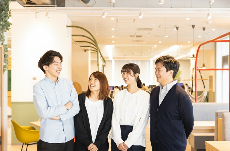 アクシスＩＴパートナーズ株式会社