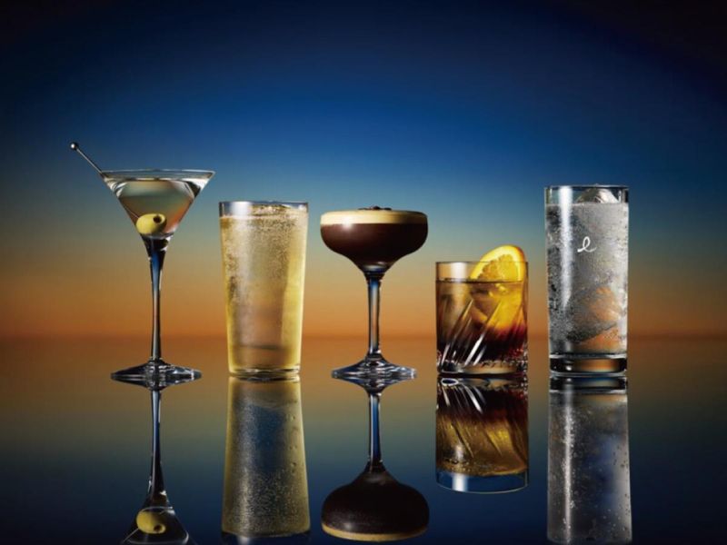 PRONTO THE FIRSTのアルバイト・バイト求人情報-03