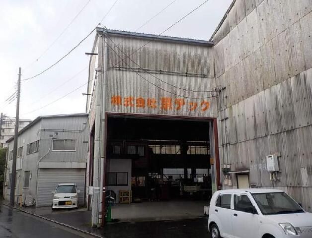 株式会社京テックの求人・転職情報