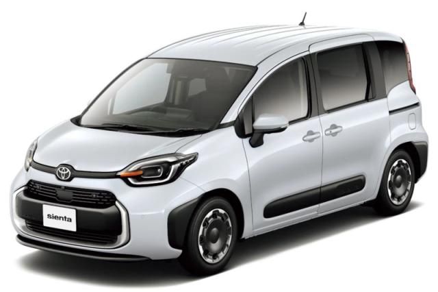 日本総合サービス株式会社　東京支店　　訪問診療のドクターの送迎のアルバイト・バイト求人情報-02