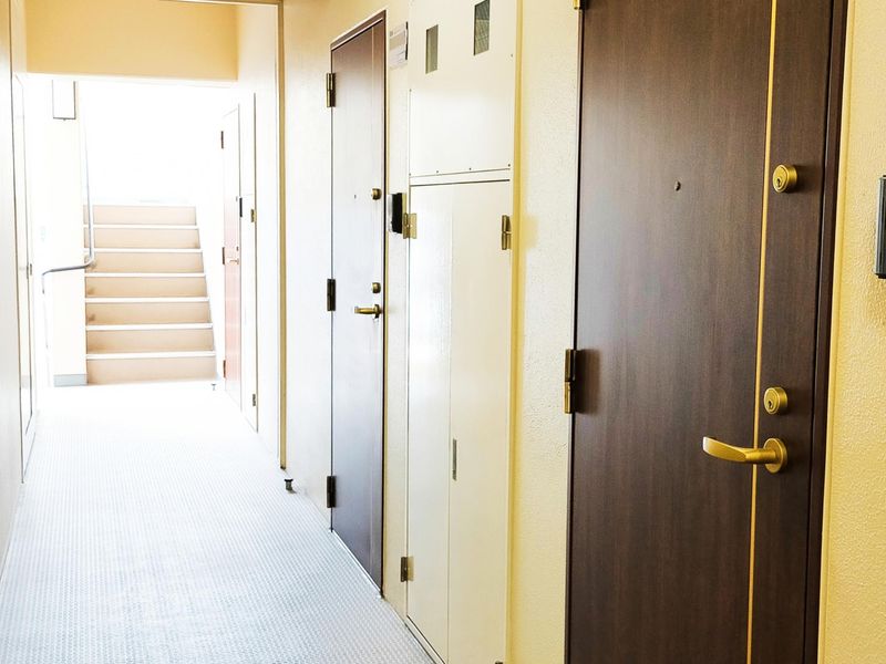 株式会社クスコ(豊中市上新田1丁目のマンション)のアルバイト・バイト求人情報-03