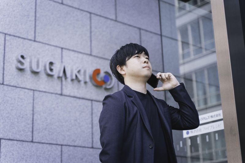 スガキコシステムズ株式会社のアルバイト・バイト求人情報-02