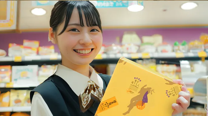 春日店(サニー春日店内)のアルバイト・バイト求人情報-02