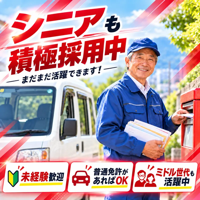 株式会社広田ユニオンのアルバイト・バイト求人情報
