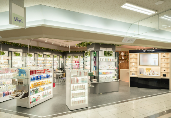 有限会社シャンの求人・転職情報