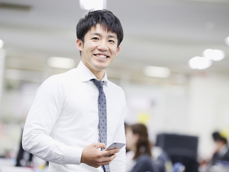 明治電機工業株式会社