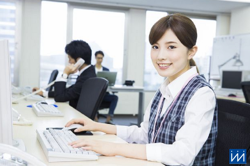 株式会社南日本ビジネスサービス