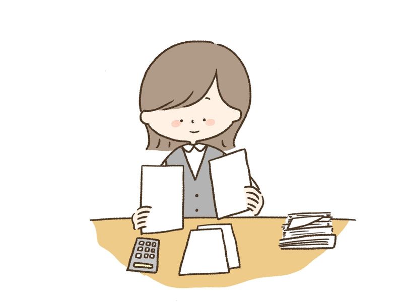 キチナンスタッフ株式会社の派遣求人情報