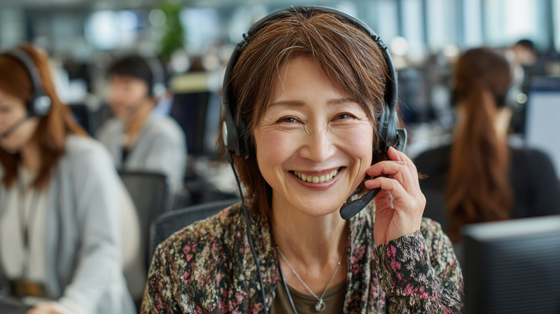 株式会社FirstFine-0004の求人・転職情報