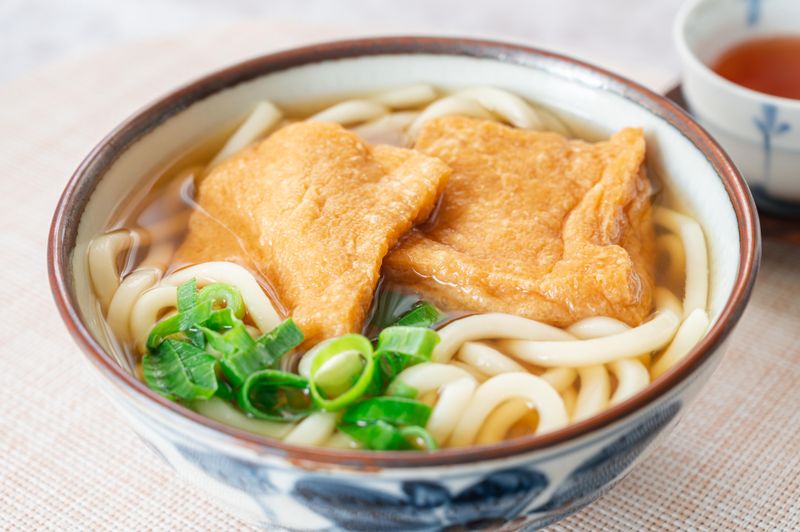 インプルーブ株式会社 no.nky-131-000Aのアルバイト・バイト求人情報-32