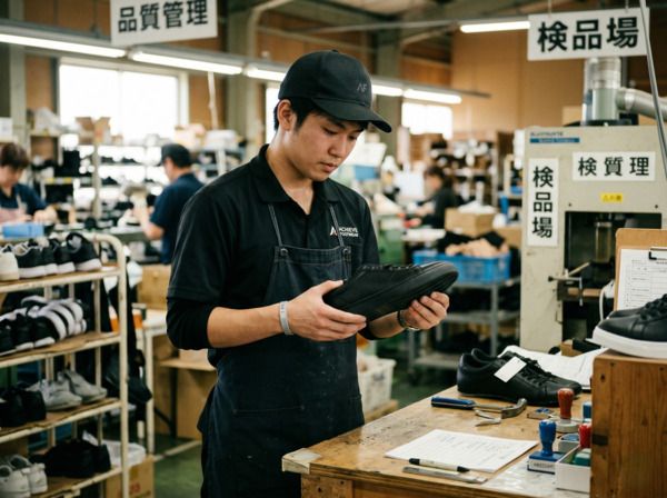 株式会社九電ビジネスフロント