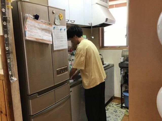 社会福祉法人みその　聖園子供の家のアルバイト・バイト求人情報-03