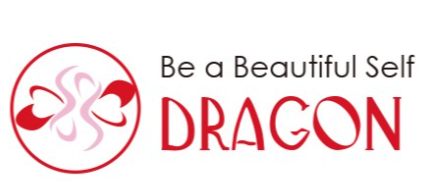 株式会社ドラゴン商事-0002の求人・転職情報