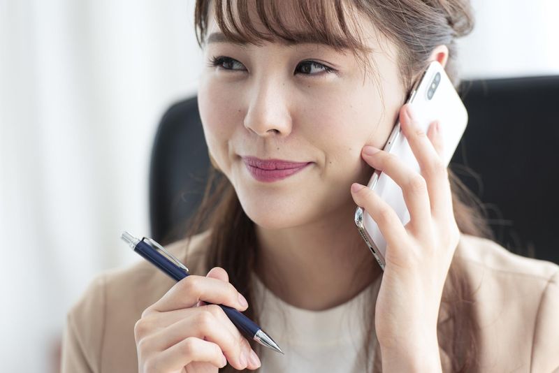 リラン株式会社の求人・転職情報