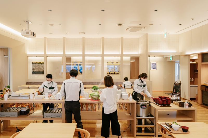 嵐山食堂のアルバイト・バイト求人情報-04