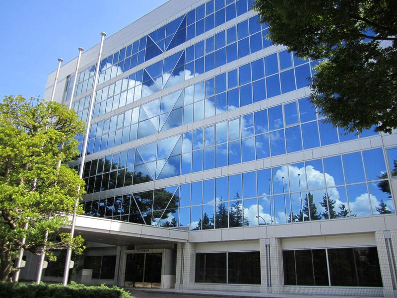 株式会社YCC情報システム