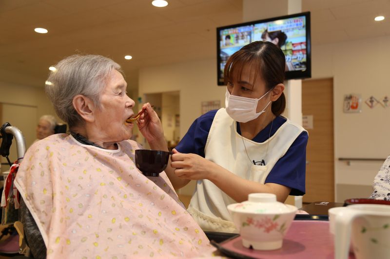 株式会社田中建材の求人・転職情報