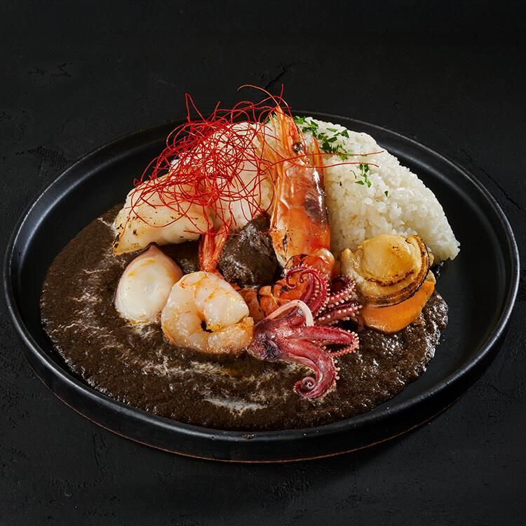 salmon atelier Hus(株式会社ジェイ・ワークス)のアルバイト・バイト求人情報-04