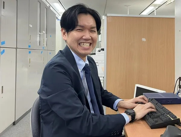 医療法人新光会の求人・転職情報