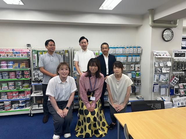 株式会社磁気研究所の求人・転職情報