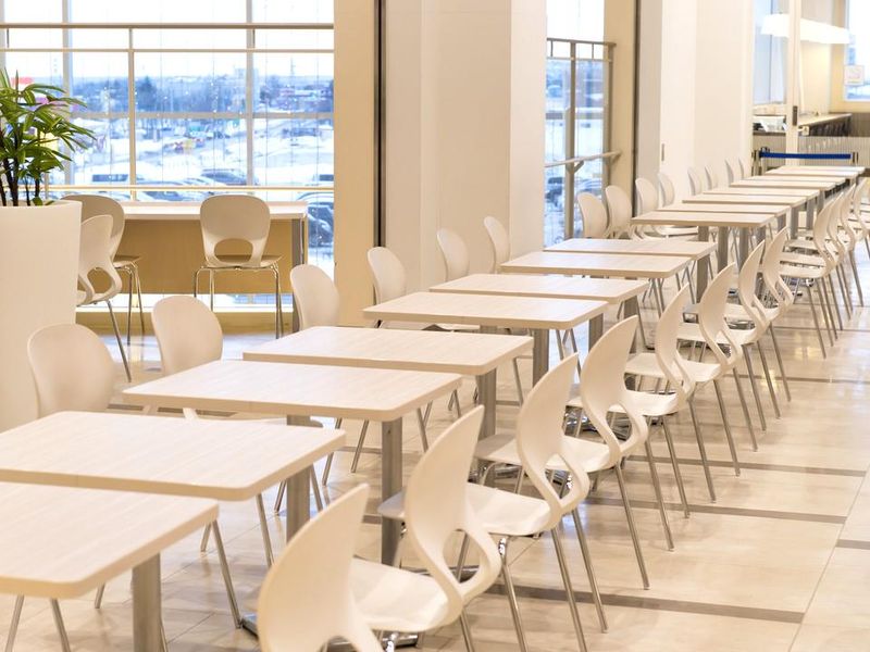 えびすやうどん 博多 イオンモール香椎浜店のアルバイト・バイト求人情報-02