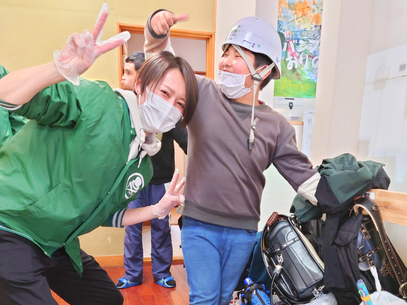 放課後ルーム バンブーハット深谷上野台のアルバイト・バイト求人情報-02