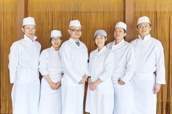 マスダプランニング株式会社の求人・転職情報