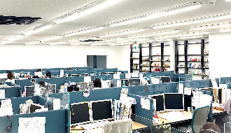株式会社ヤマダビーコミュニケーションズのアルバイト・バイト求人情報-04