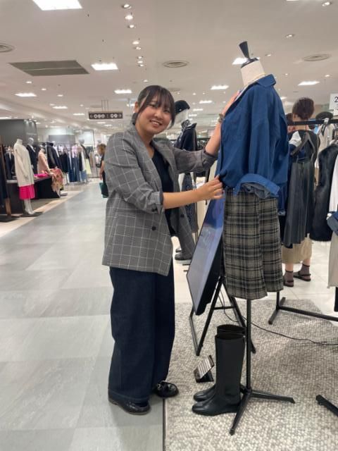 23区 大阪タカシマヤのアルバイト・バイト求人情報-03