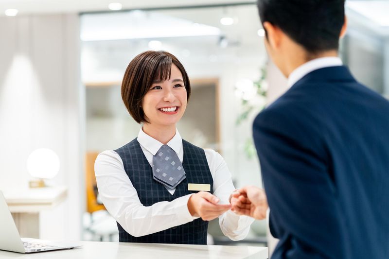 株式会社ウィルオブ・ワーク　BPO事業部のアルバイト・バイト求人情報-03