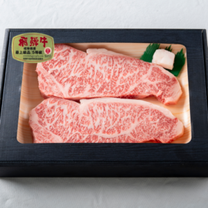 一松精肉店　前一色支店のアルバイト・バイト求人情報-03