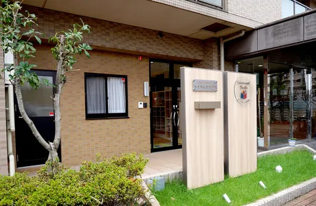 NPO法人おもちゃ箱　企業主導型保育園　トイボックス今宿の求人・転職情報