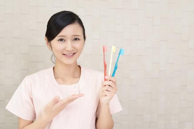 長谷工ジョブクリエイト　関西支社【梅田/大阪】のアルバイト・バイト求人情報-02