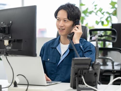 昭光物産株式会社