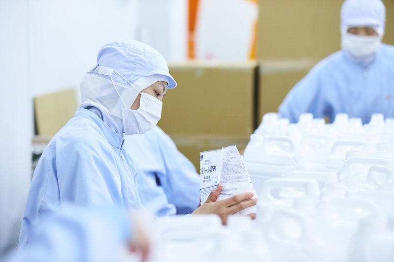 株式会社アンティ　福岡営業所のアルバイト・バイト求人情報-04