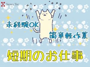 株式会社シグマテック