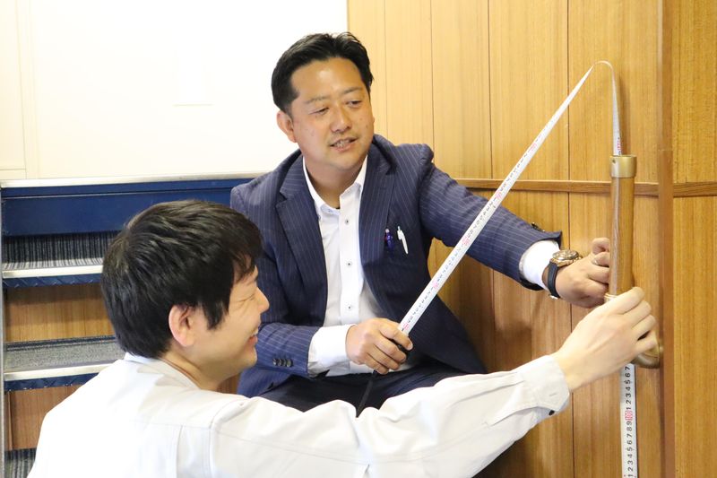 株式会社アーサのアルバイト・バイト求人情報-04