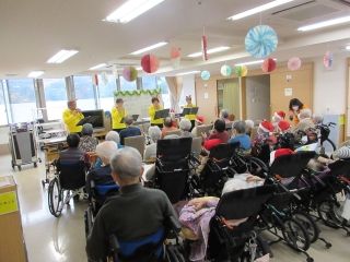 株式会社グローバル総合研究所-0037の求人・転職情報