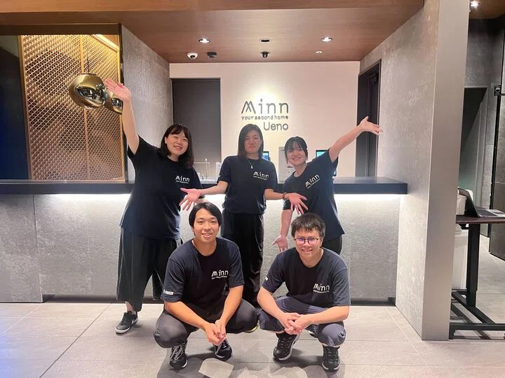 Minn日本橋のアルバイト・バイト求人情報-04