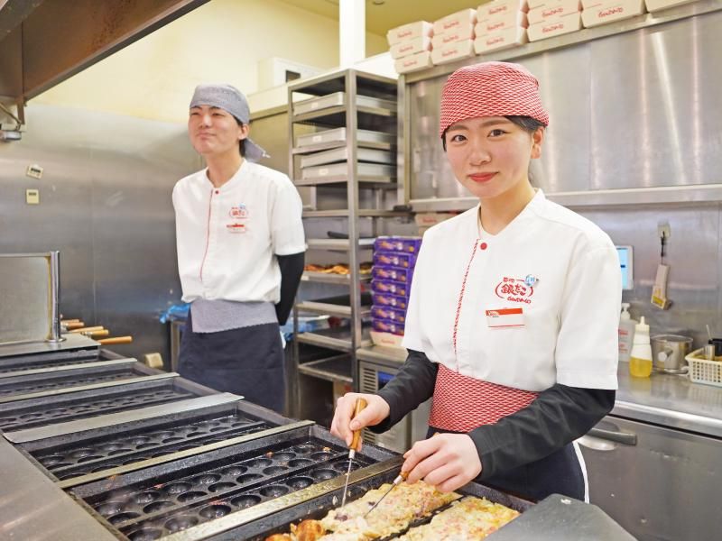 築地銀だこ　ビッグハウスエクストラ店のアルバイト・バイト求人情報-04
