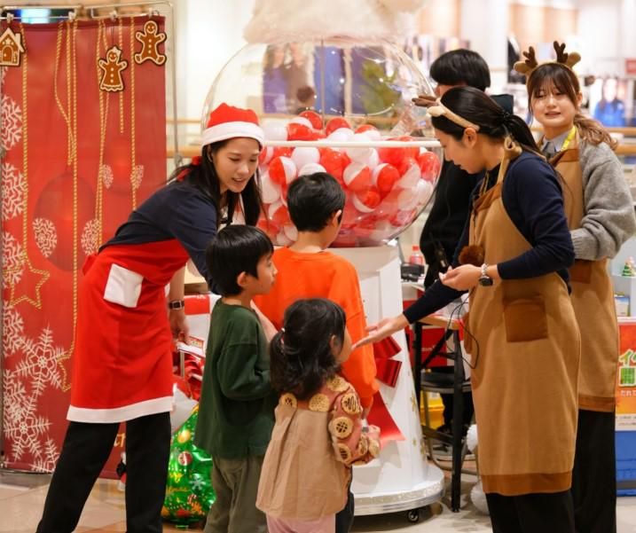 株式会社FAITH CONNECTION(イオンモール幕張新都心内)のアルバイト・バイト求人情報-04