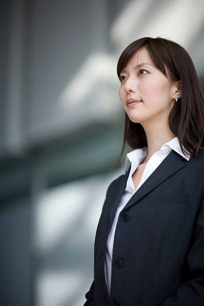 株式会社ジョイプランニングの求人・転職情報