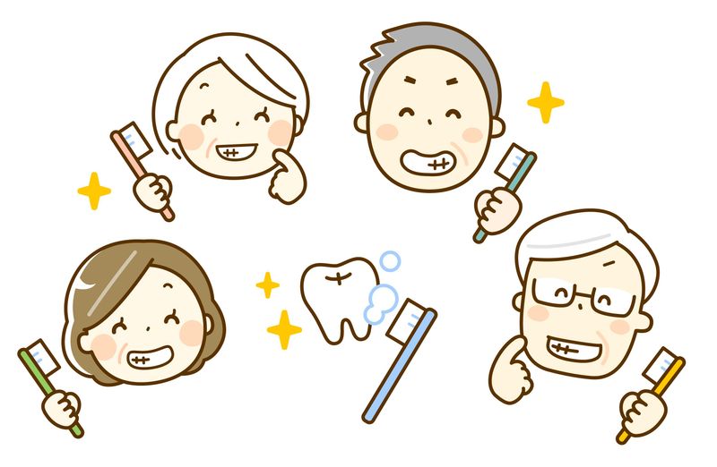 山崎町歯科クリニックのアルバイト・バイト求人情報-03