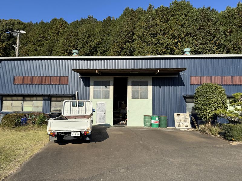 有限会社岩本鉄工所の求人・転職情報