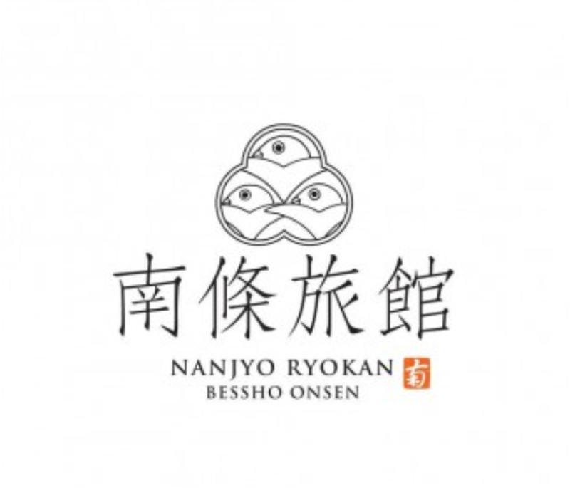 【2day/職業体験会】旅館業界の仕事のリアルが分かる