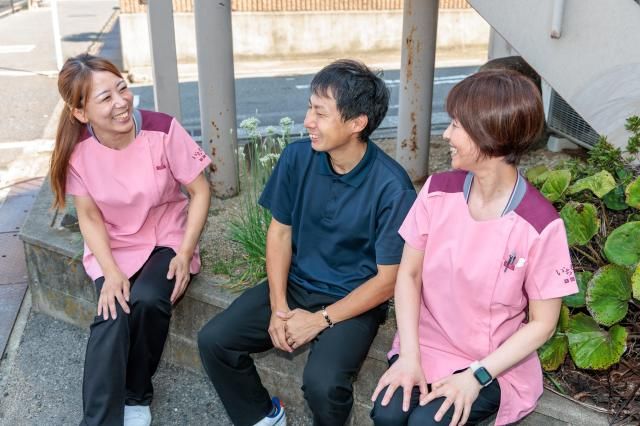 株式会社NKプランニングの求人・転職情報