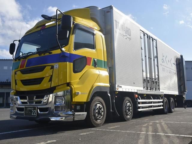 株式会社トワード厚木配送課のアルバイト・バイト求人情報-04